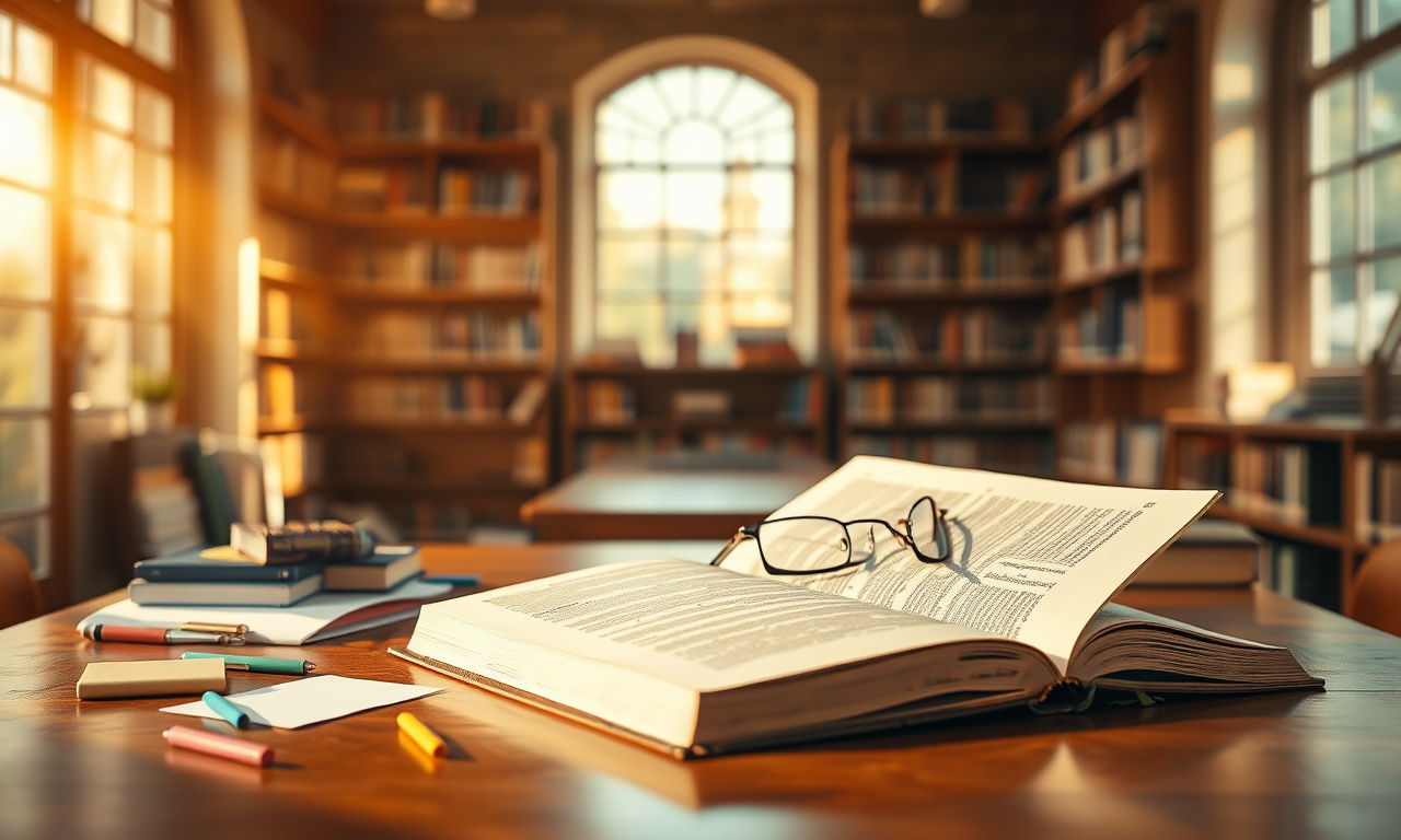 Como aprimorar a interpretação de textos com leituras estratégicas